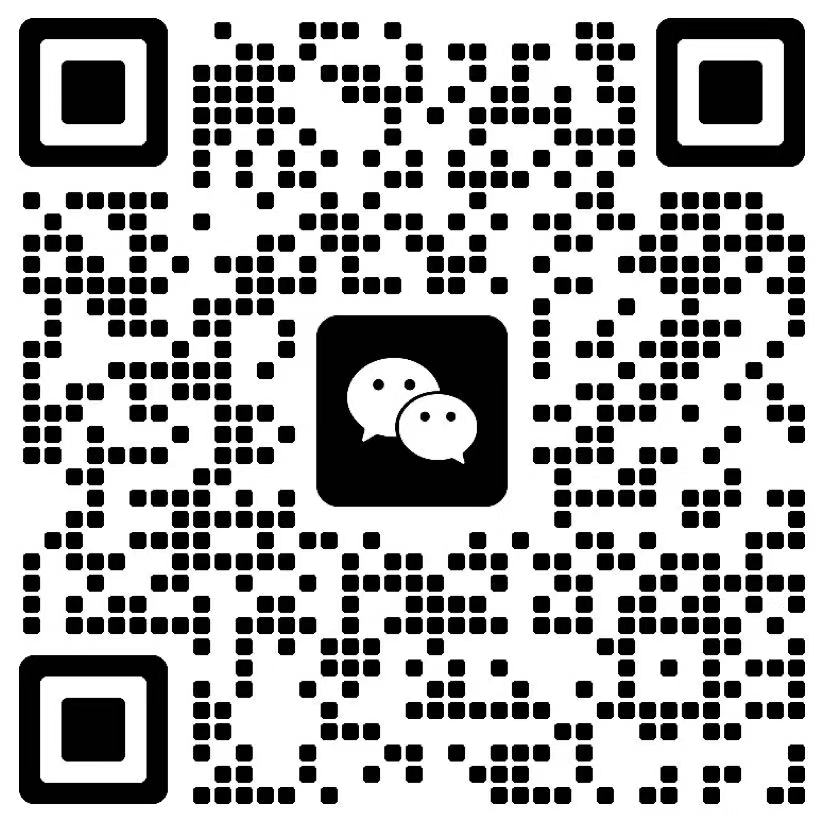 站长微信HIAIX