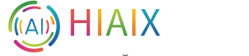 HIAIX