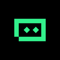 TRAE-AI编程 / TRAE编程