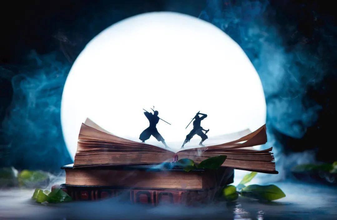 AI时代扑面而来 人工翻译会被AI取代吗?文字工作者还会有未来吗?