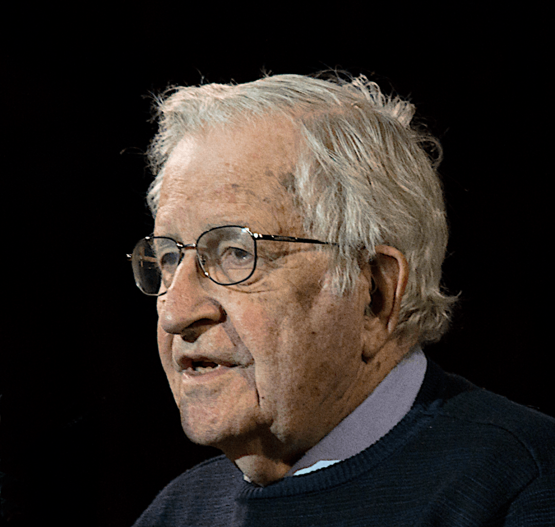 AI时代扑面而来 人工翻译会被AI取代吗?文字工作者还会有未来吗?