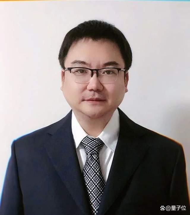 AIGC算力沙龙,大咖齐聚分享内行认知