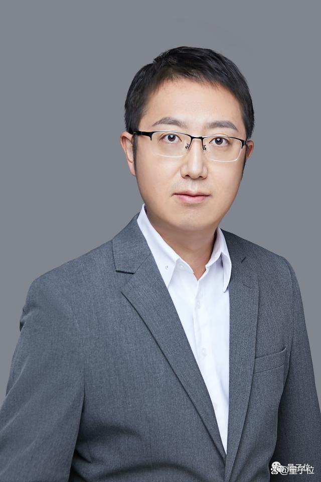 AIGC算力沙龙,大咖齐聚分享内行认知