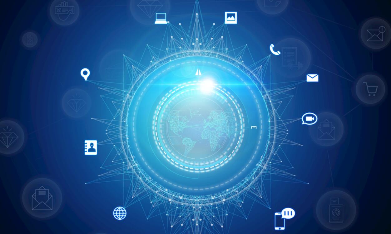 竞逐AIGC:未来市场谁主沉浮?