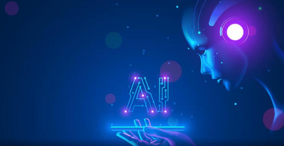 AIGC平台规范抖音新要求对AI生成内容做出标识,行业合规监管开始落地