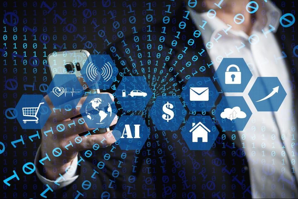 AIGC抢设计师“饭碗”还有多久