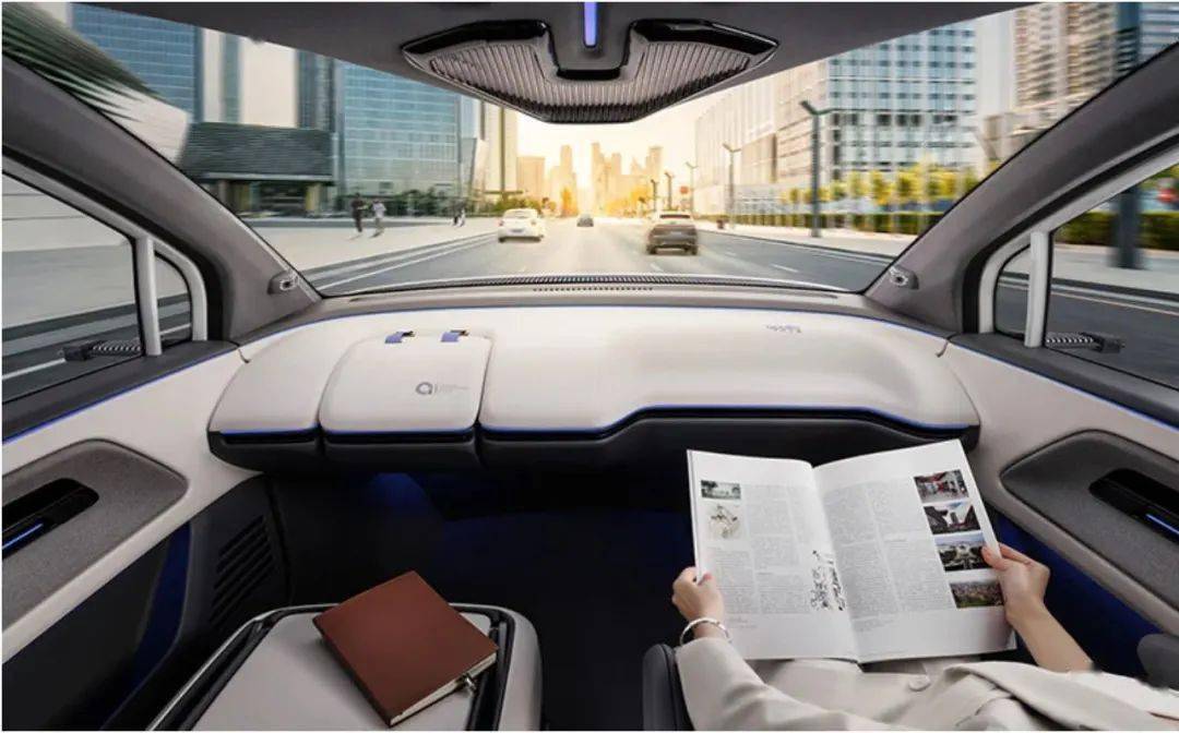 AI时代扑面而来 人工翻译会被AI取代吗?文字工作者还会有未来吗?