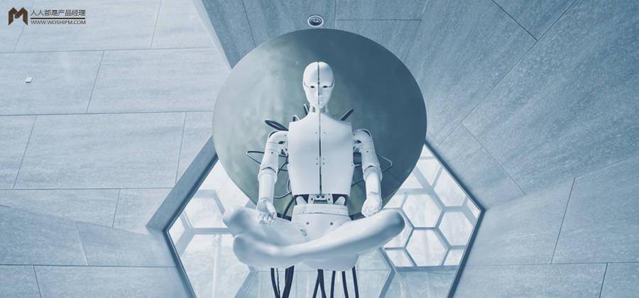 什么是AI数字人语录?数字人赚钱真难