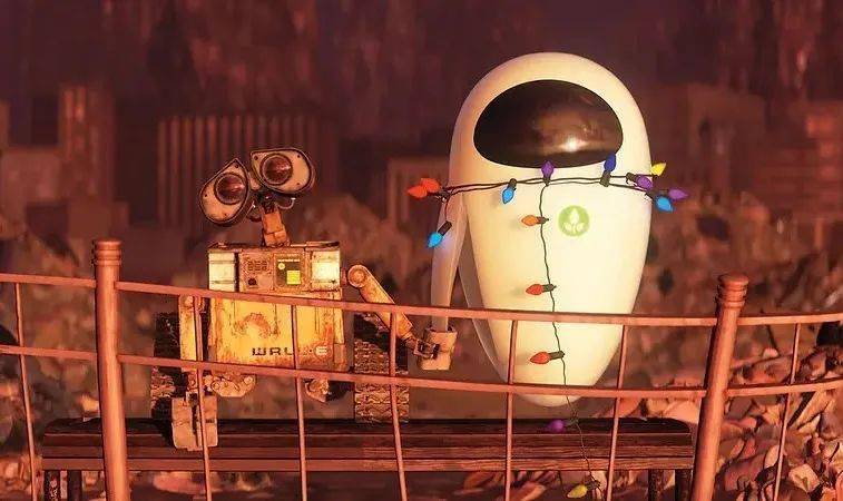 AI时代扑面而来 人工翻译会被AI取代吗?文字工作者还会有未来吗?