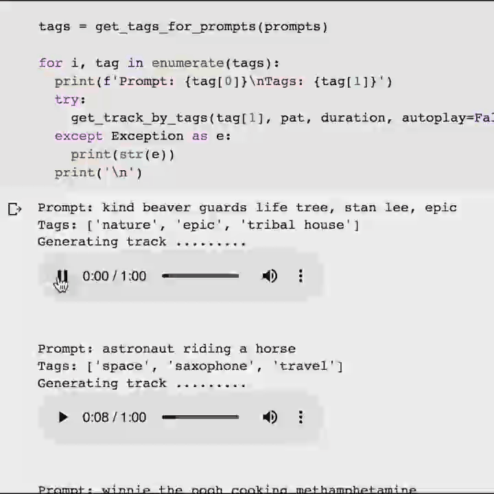 AIGC抢设计师“饭碗”还有多久