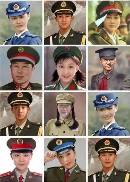 距离“ AIGC 首个刷屏案例”妙鸭相机,就差了一口气