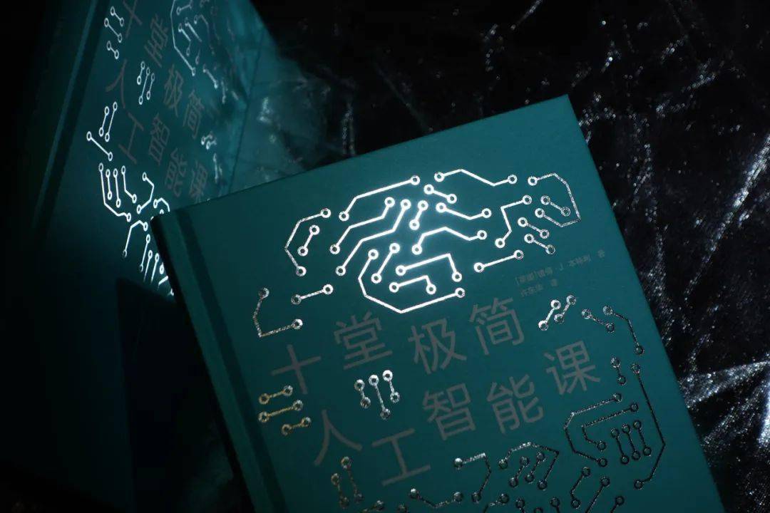 AI时代扑面而来 人工翻译会被AI取代吗?文字工作者还会有未来吗?