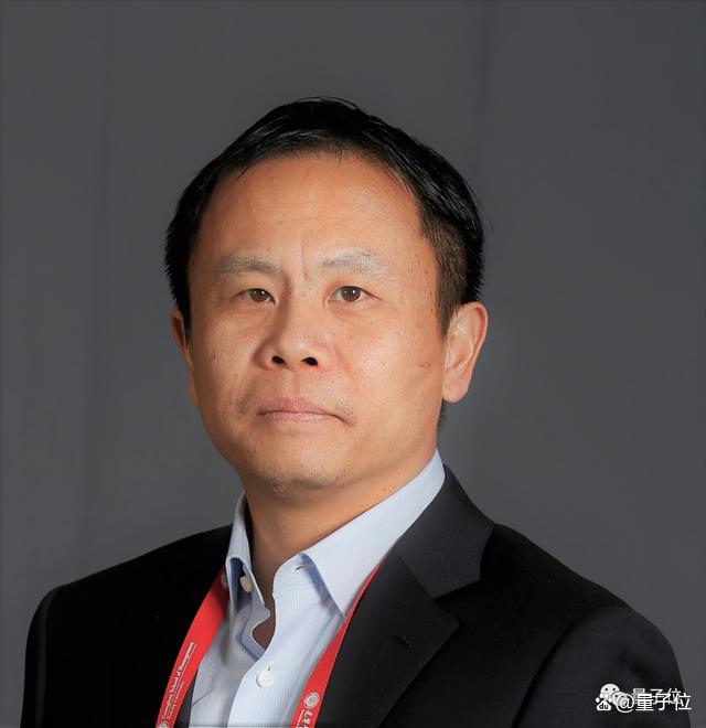 AIGC算力沙龙,大咖齐聚分享内行认知