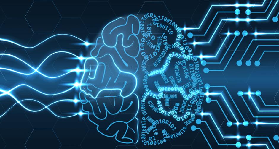 规范引导AIGC向上向善,防范“野蛮生长”