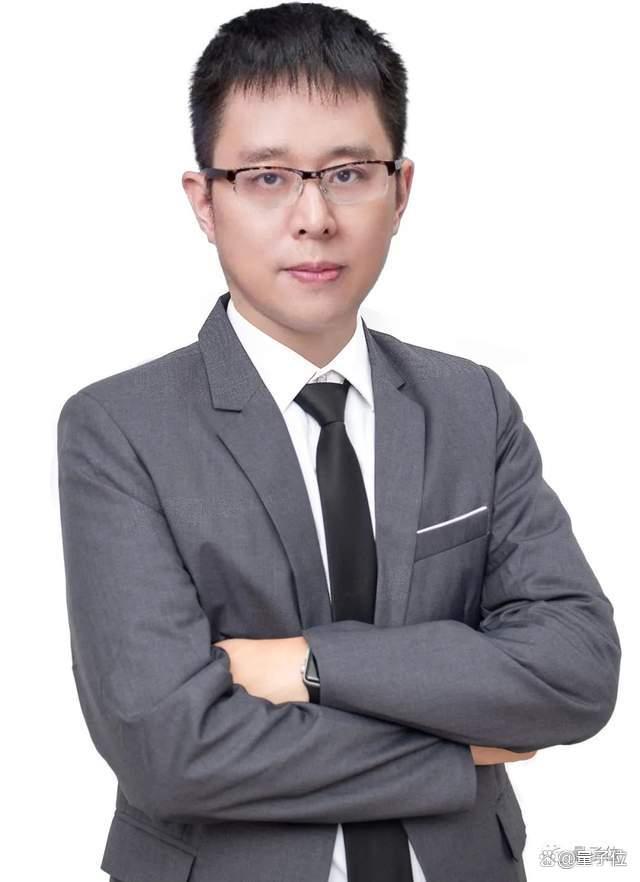 AIGC算力沙龙,大咖齐聚分享内行认知