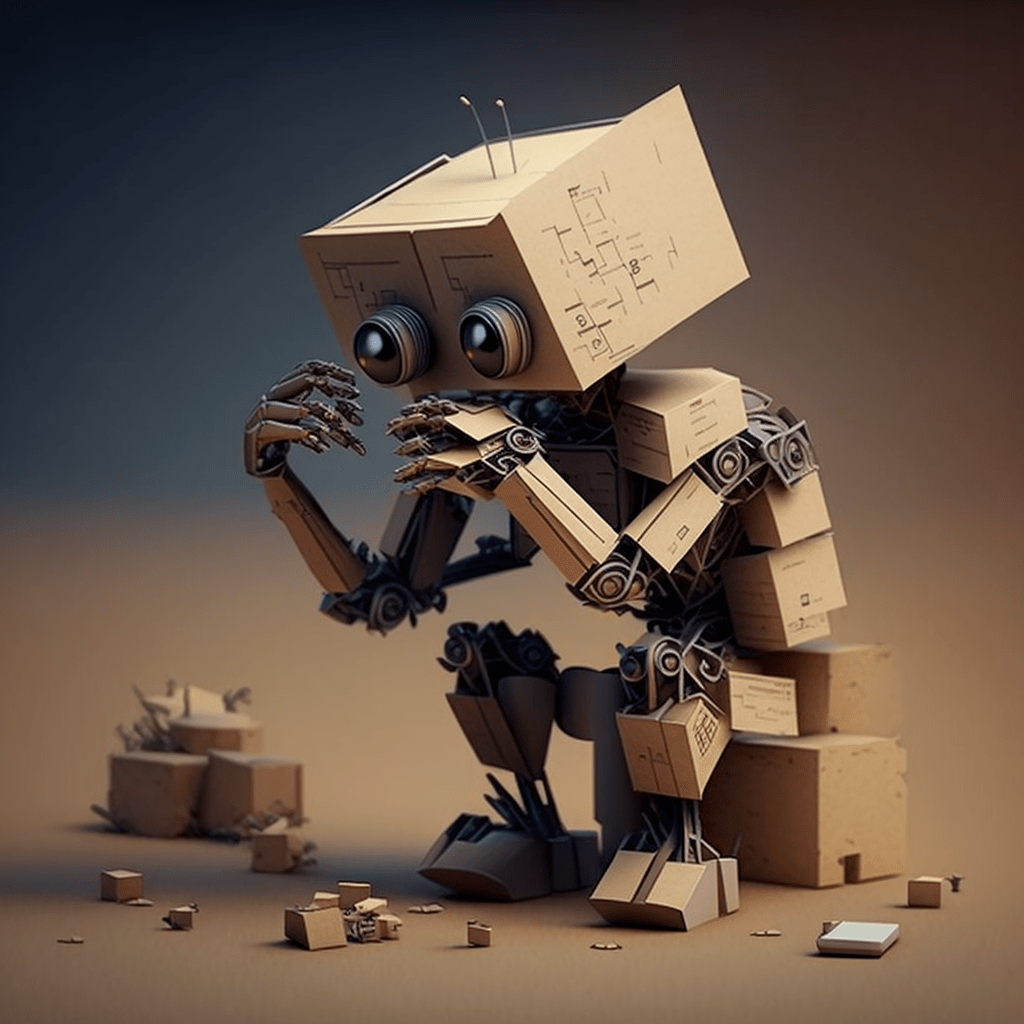 AI时代扑面而来 人工翻译会被AI取代吗?文字工作者还会有未来吗?