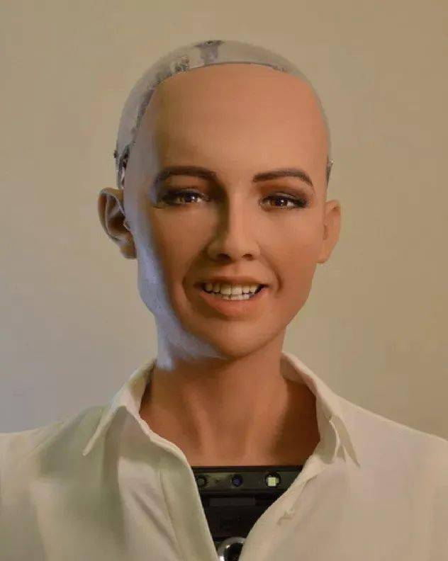 AI时代扑面而来 人工翻译会被AI取代吗?文字工作者还会有未来吗?