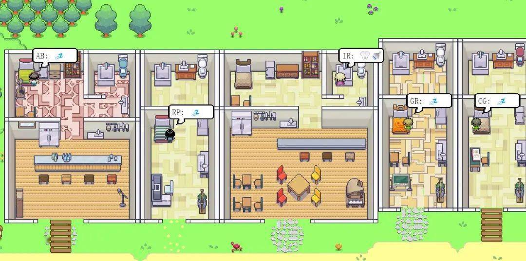 AI时代扑面而来 人工翻译会被AI取代吗?文字工作者还会有未来吗?