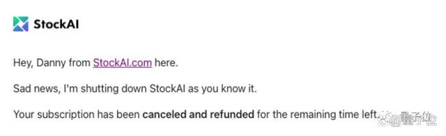 AIGC是日烧百万的销金窟,但有应用场景的公司不在乎