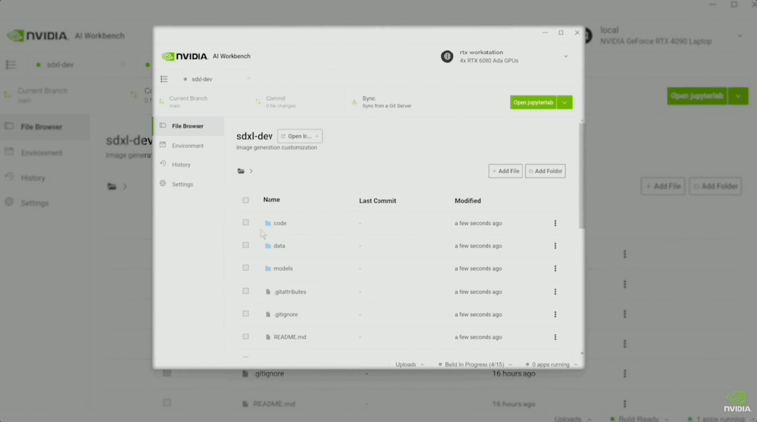 最强AIGC芯片:内存容量暴增近50%,可运行任意大模型