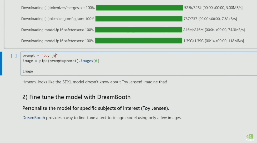 最强AIGC芯片:内存容量暴增近50%,可运行任意大模型
