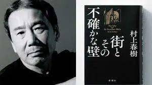 AI时代扑面而来 人工翻译会被AI取代吗?文字工作者还会有未来吗?