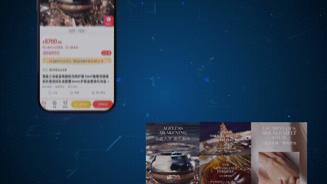 AIGC是日烧百万的销金窟,但有应用场景的公司不在乎