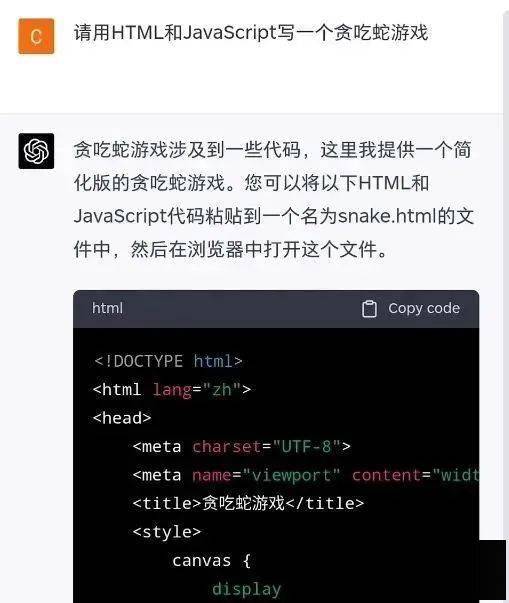 AI时代扑面而来 人工翻译会被AI取代吗?文字工作者还会有未来吗?