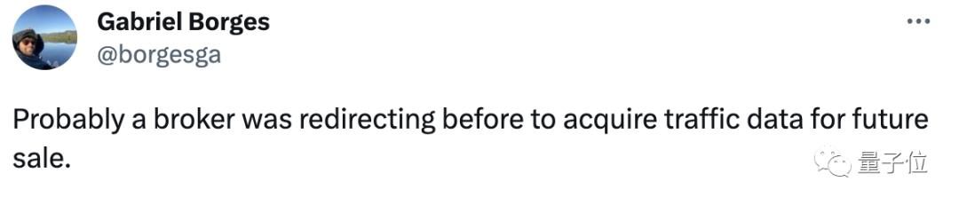 ai.com域名易主马斯克？奥特曼刚砸千万美元，4个月转手