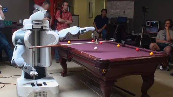 AI时代扑面而来 人工翻译会被AI取代吗?文字工作者还会有未来吗?