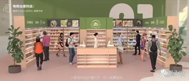 AIGC是日烧百万的销金窟,但有应用场景的公司不在乎