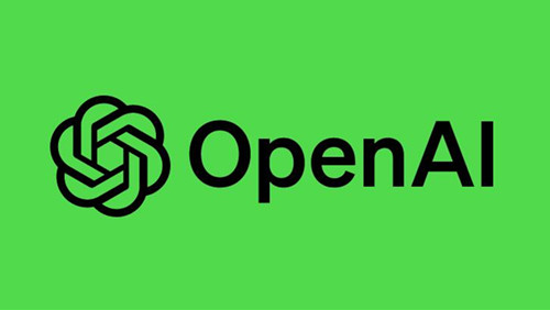 OpenAI微软谷歌苹果英伟达等公司高管有望共同探讨制定AI使用标准