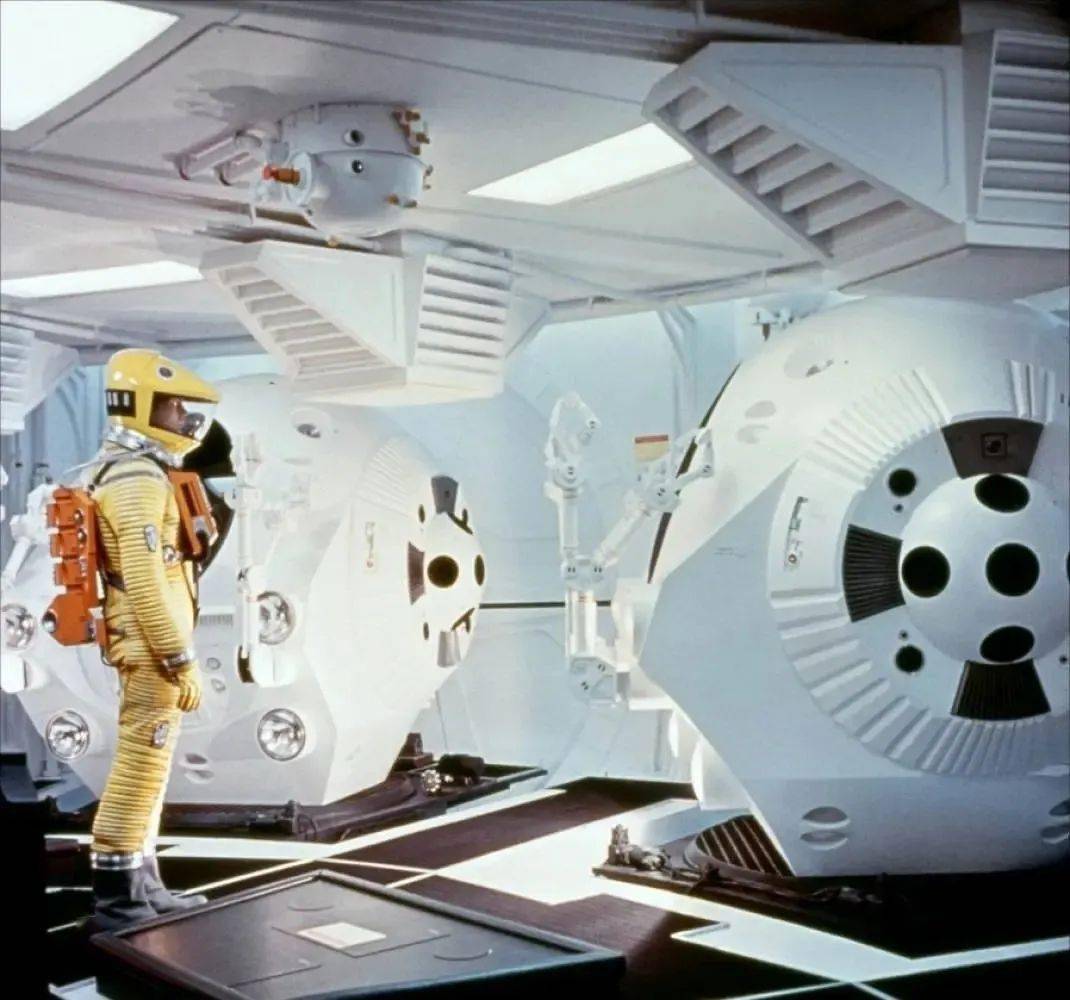 AI时代扑面而来 人工翻译会被AI取代吗?文字工作者还会有未来吗?